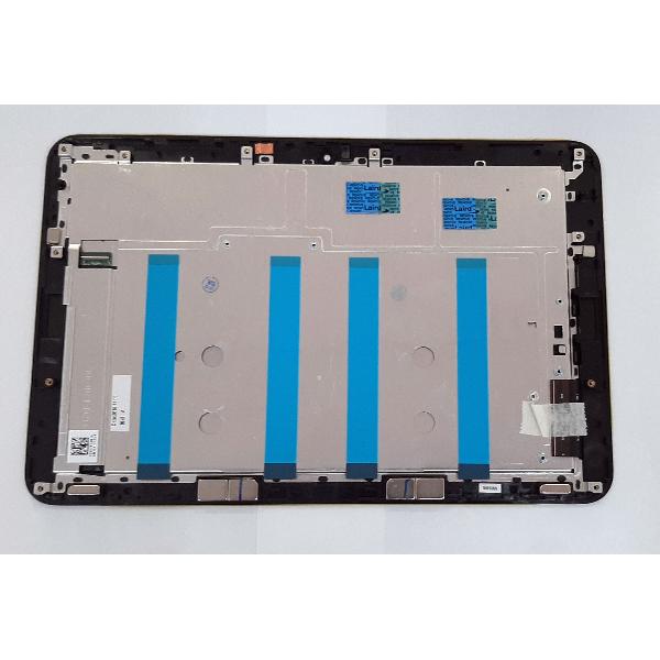 Pantalla lcd para Asus Transformer Mini T103 mas tactil negro mas marco negro calidad premium
