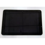Pantalla lcd para Asus Transformer Mini T103 mas tactil negro mas marco negro calidad premium