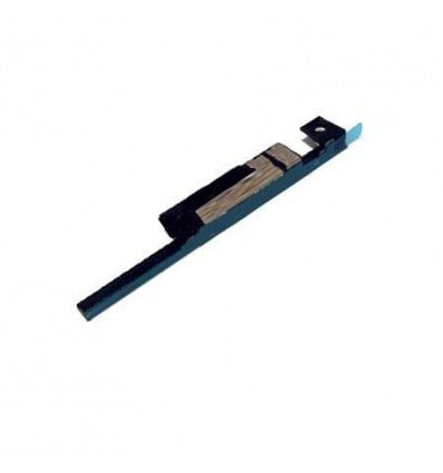 Sony Xperia Z Ultra XL39H C6802 C6806 Antena superior origin