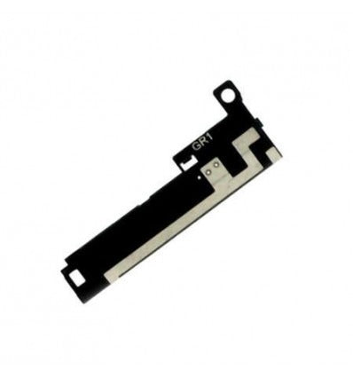 Sony Xperia Z Ultra XL39H C6802 C6806 Antena inferior origin
