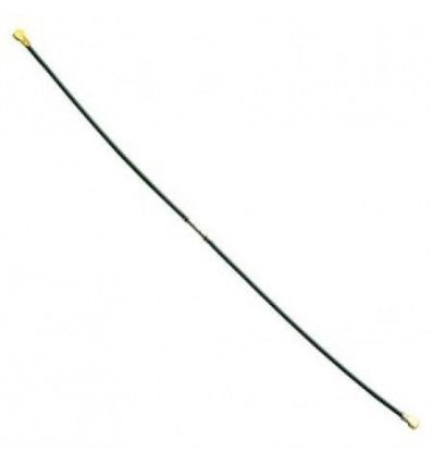 Sony Xperia Z Ultra XL39H C6802 C6806 Antena coaxial origina