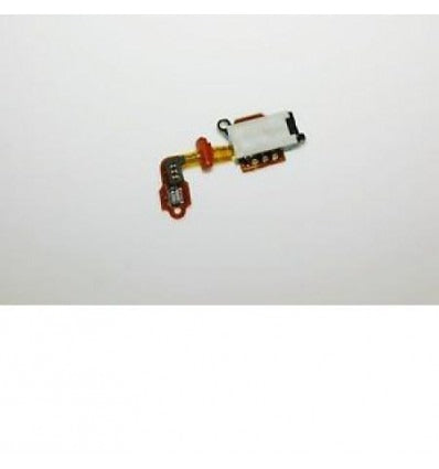 Sony Xperia Z Ultra XL39H C6802 C6806 flex jack audio origin