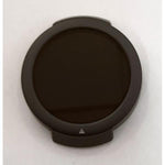 Pantalla lcd para Amazfit Verge Lite mas tactil negro mas marco negro calidad premium