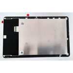 Pantalla lcd para Huawei Matepad 10.4 2022 BAH4-W19 mas tactil negro calidad premium BAH4-W09 BAH4-AL00 5G