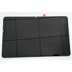 Pantalla lcd para Huawei Matepad 10.4 2022 BAH4-W19 mas tactil negro calidad premium BAH4-W09 BAH4-AL00 5G