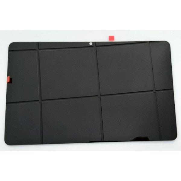 Pantalla lcd para Huawei Matepad 10.4 2022 BAH4-W19 mas tactil negro calidad premium BAH4-W09 BAH4-AL00 5G