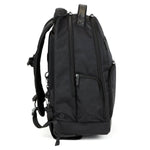 Mochila Targus sport para portátil 15 pulgadas - 15.6 pulgadas negro