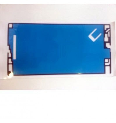 Sony Xperia Z Ultra XL39H C6802 C6806 adhesivo tapa batería