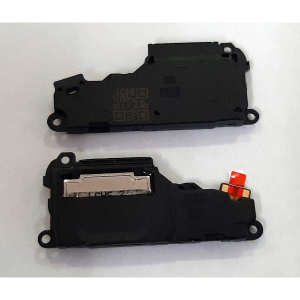 Flex buzzer para Huawei Honor X7 calidad premium