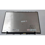 Pantalla lcd para Lenovo Yoga 14S 2021 mas tactil negro calidad premium