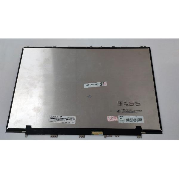 Pantalla lcd para Lenovo Yoga 14S 2021 mas tactil negro calidad premium