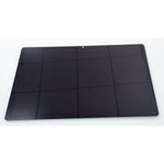 Pantalla lcd para Lenovo Yoga 14S 2021 mas tactil negro calidad premium