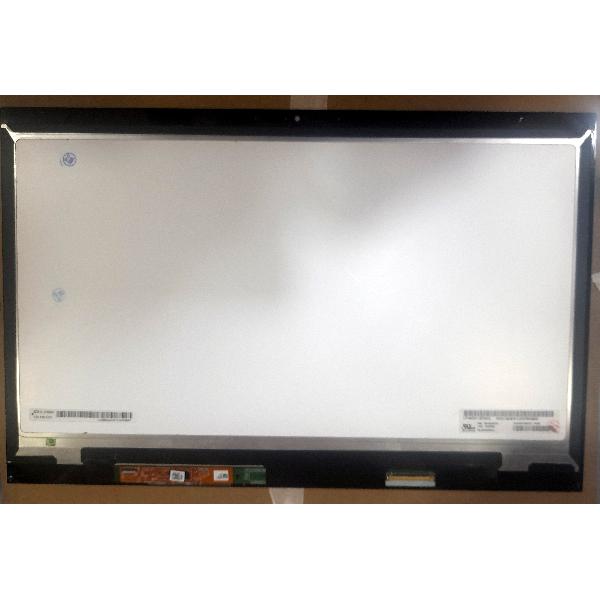 Lenovo thinkpad x1 carbon pantalla lcd + tactil negro premium