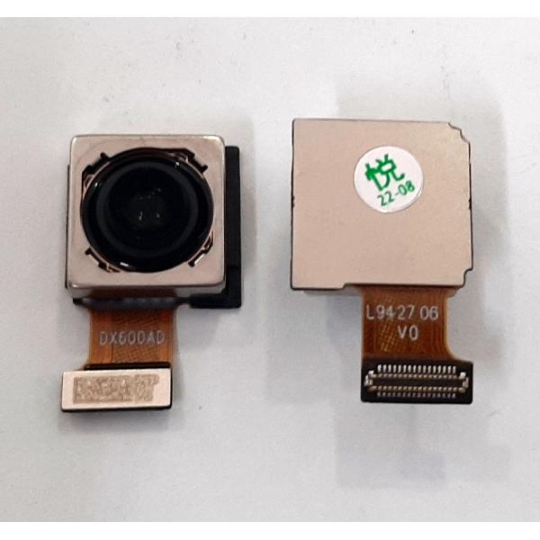 Flex camara trasera 40 mpx para Huawei Honor 30 calidad premium