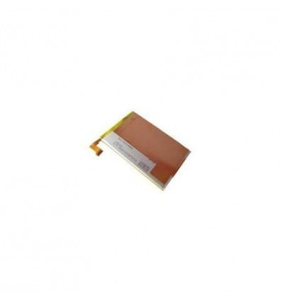 Batería premium Sony Xperia SP C5303 C5302 M35H 1272-2989