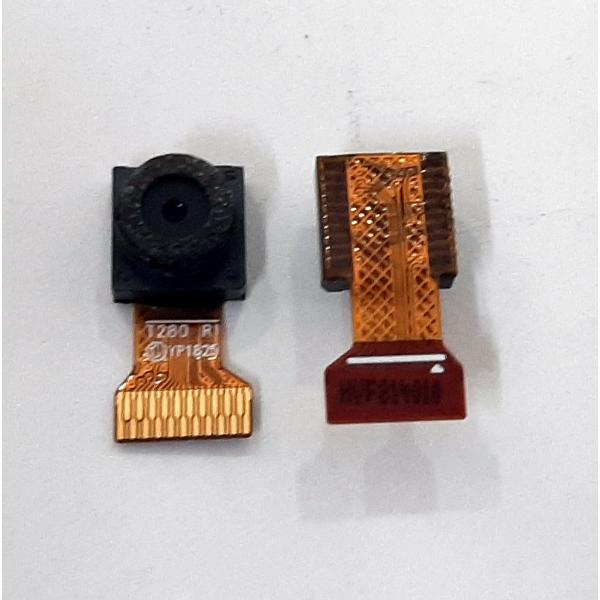 Flex camara frontal para Samsung Galaxy Tab A 7.0 2016 SM-T280 SM-T285 WIFI calidad premium