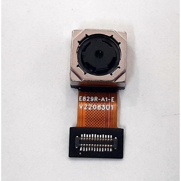 Flex camara trasera para Samsung Galaxy Tab A8 SM-X200 SM-X205 calidad premium