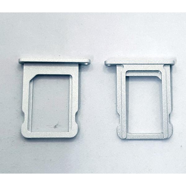 Soporte o bandeja sim plata para IPad Air 2022 IPad Air 5 Generacion calidad premium