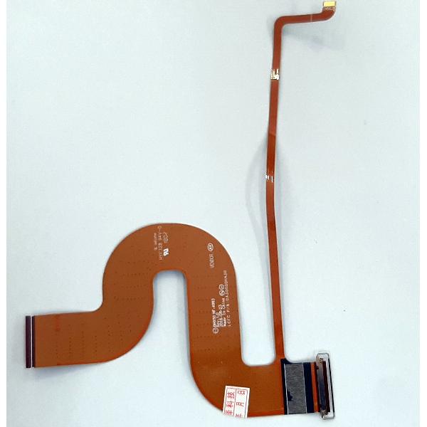 Flex lcd para Lenovo Ideapad MIIX 720-12IKB calidad premium