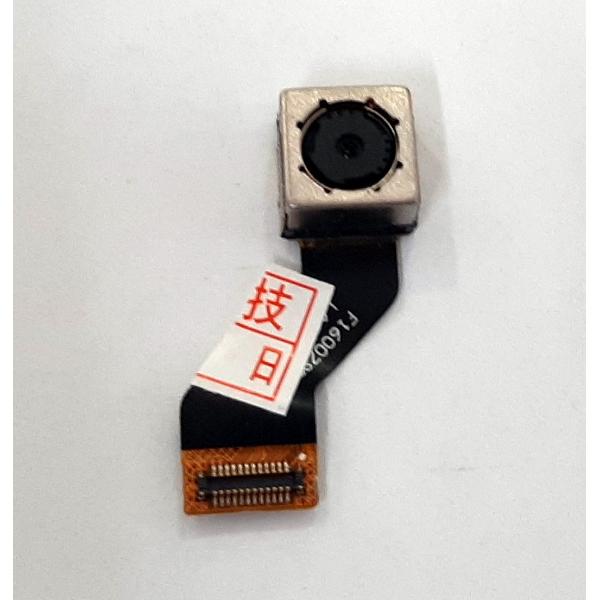 Flex camara trasera para Lenovo Ideapad Miix 510-12isk calidad premium
