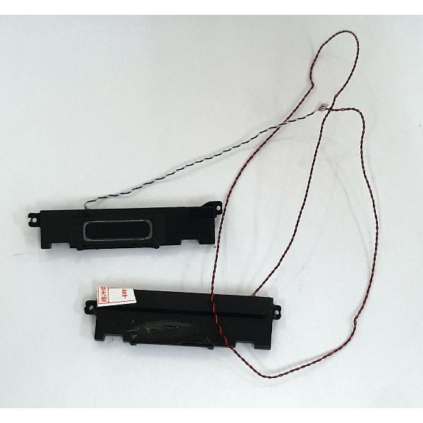 Flex buzzer para Lenovo Ideapad Miix 510-12isk calidad premium