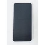 Pantalla lcd para Samsung Galaxy A01 Core A013 GH82-23561A GH82-23392A mas tactil negro mas marco negro Service Pac