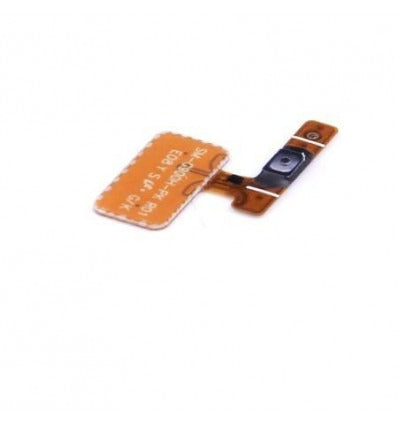 Samsung Galaxy S5 I9600 SM-G900M SM-G900F flex on off encend