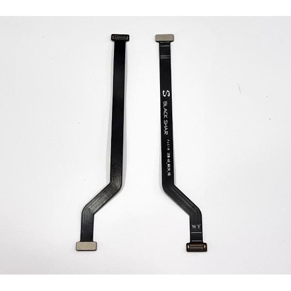 Flex central para Xiaomi Black shark 2 Pro calidad premium