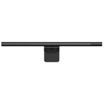 Lámpara para Monitor Xiaomi Mi Computer Monitor Light Bar/ 5W - PixelPlaza