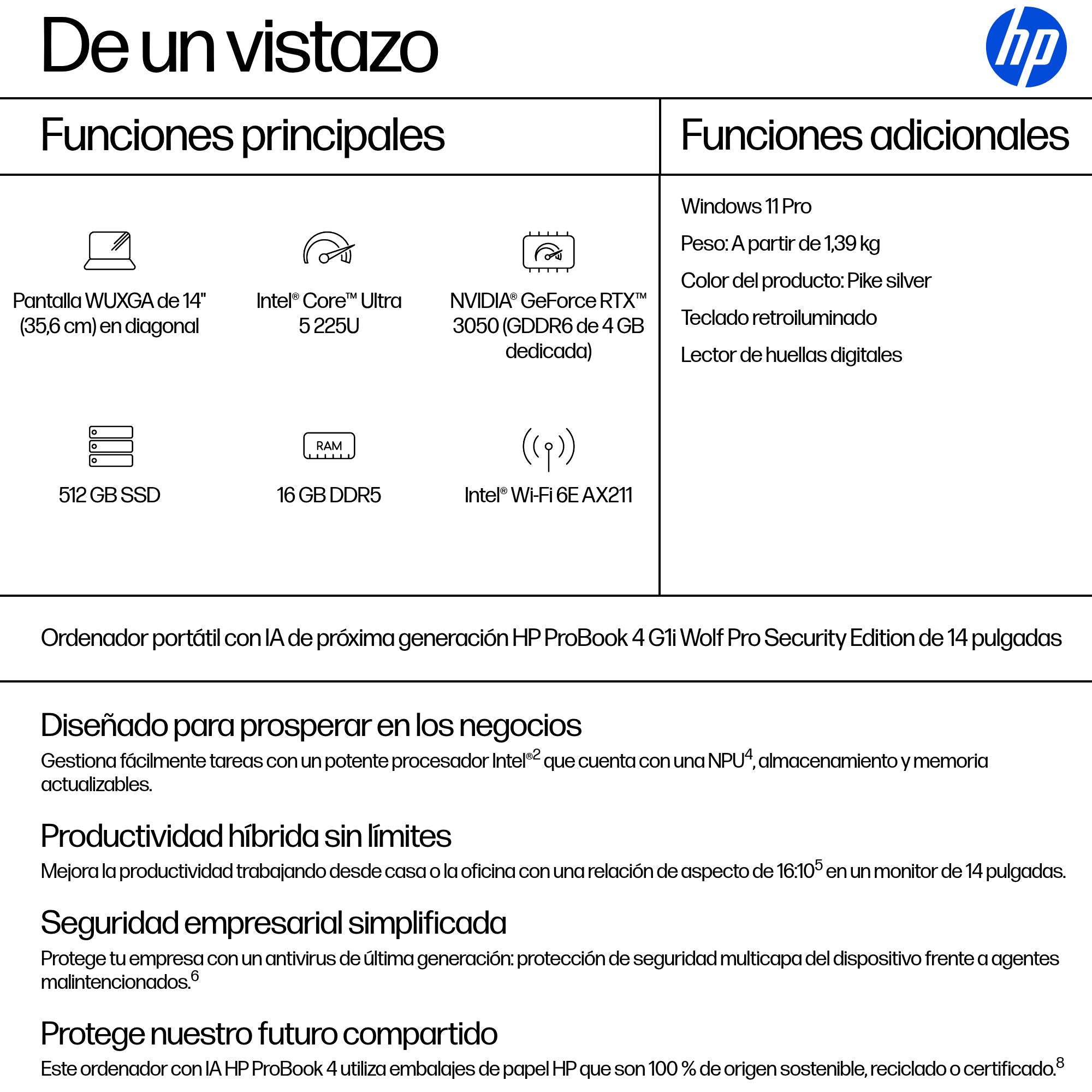 Texto alternativo de imagen