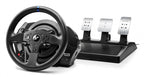 Thrustmaster T300RS GT Edition PS5/PS4/PC Volante