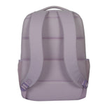 Mochila Targus octave iii para portatil 16 pulgadas orchid