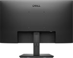 Monitor Dell pro e2225hm 22 pulgadas FHD 100hz