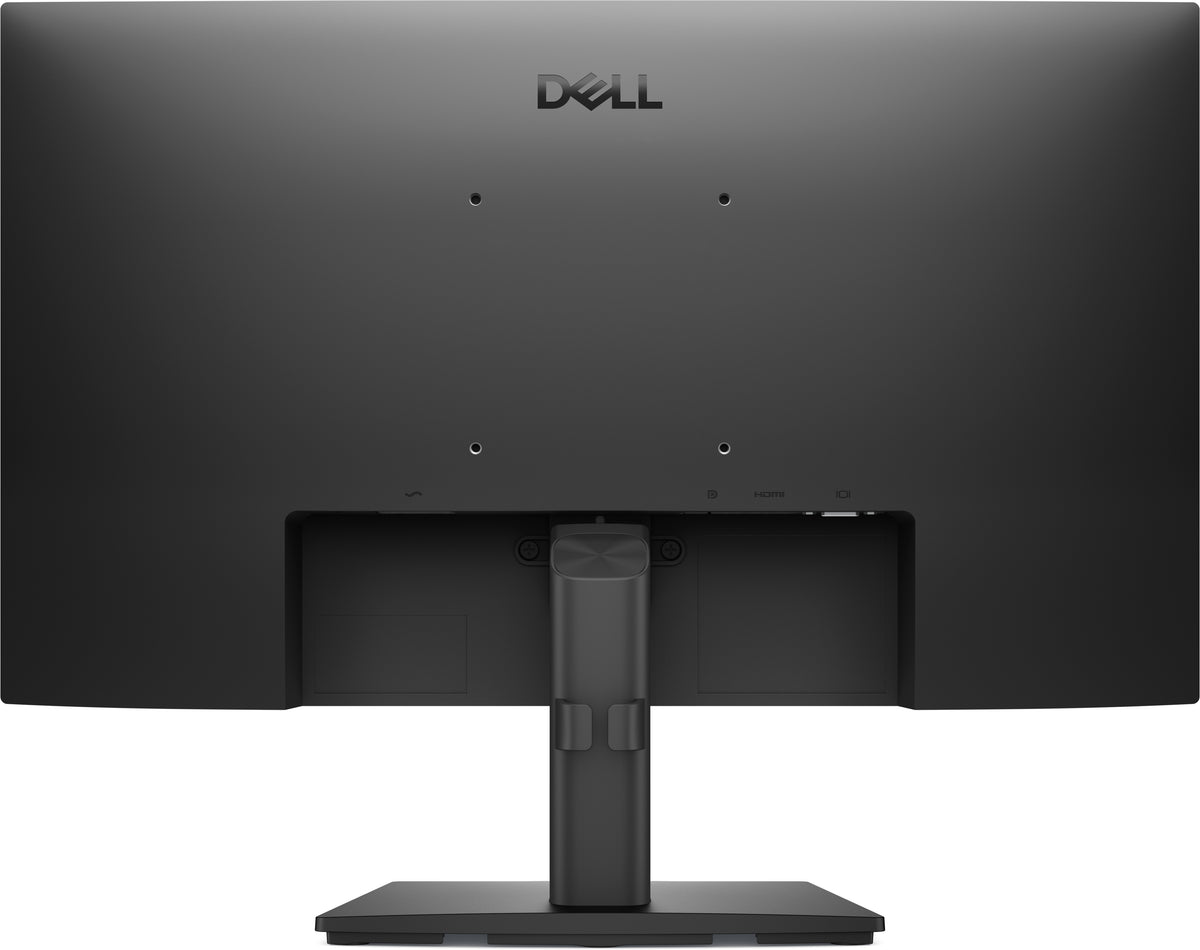 Monitor Dell pro e2225hm 22 pulgadas FHD 100hz