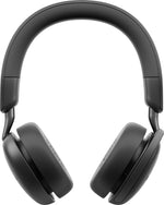 Auriculares Dell wl5024 inalámbrico negro