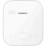 Arrocera Xiaomi Multifunctional Rice Cooker 1.5L/ 380W/ Capacidad 1.5L - PixelPlaza