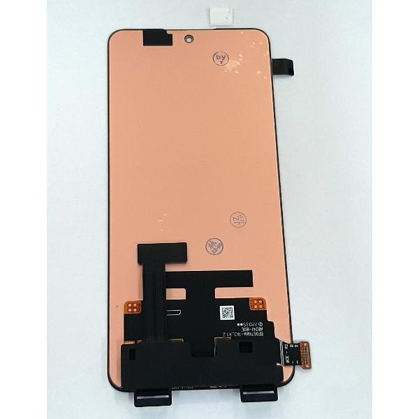 Pantalla lcd para Realme GT Neo 3 RMX3562 mas tactil negro calidad premium