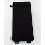 Pantalla lcd para Realme GT Neo 3 RMX3562 mas tactil negro calidad premium