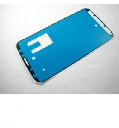 Samsung Galaxy Mega 6.3 I9200 I9205 adhesivo precortado táct