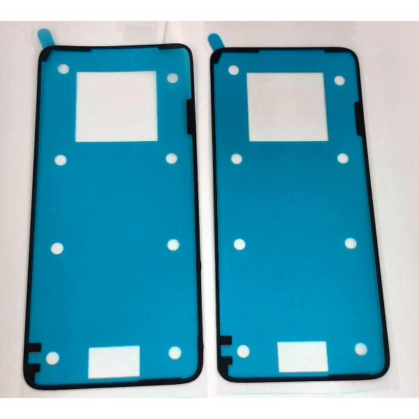 Adhesivo precortado tapa trasera o tapa bateria para Xiaomi Redmi 7 redmi7 red rice 7 red rice7