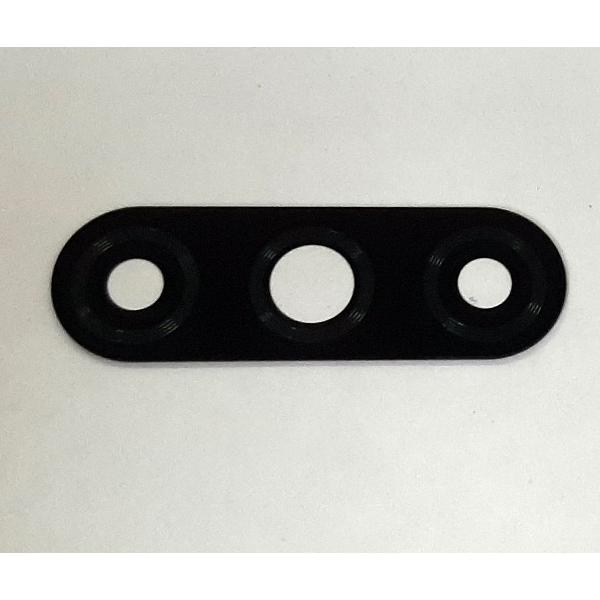 Cristal camara para Motorola Moto E7i Power calidad premium