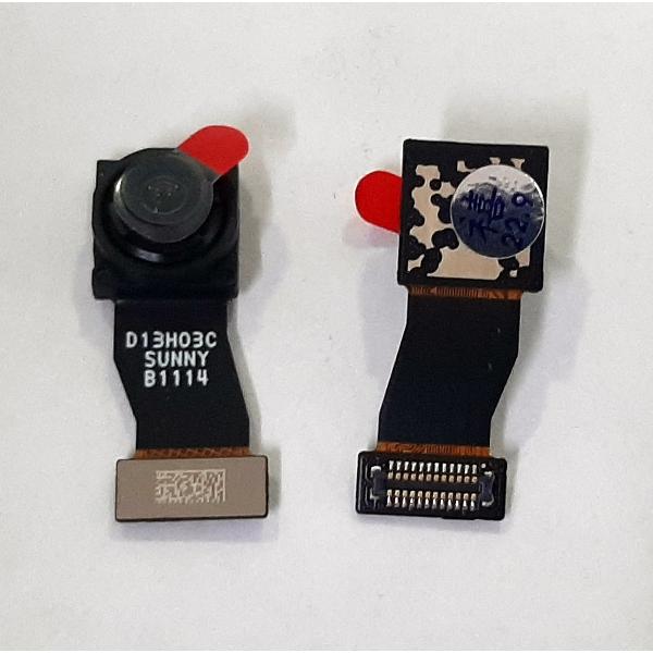 Flex camara trasera wide 8 mpx para Xiaomi Poco X3 calidad premium