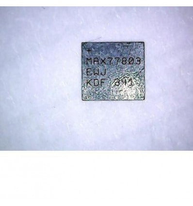 Samsung Galaxy S4 I9500 I9505 Power IC Premium