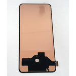 Pantalla lcd para Oppo Reno 10X Zoom mas tactil negro compatible