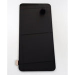 Pantalla lcd para Oppo Reno 10X Zoom mas tactil negro compatible