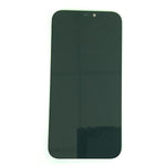 Pantalla OLED de 6.1" para iPhone 12 Pro Super Retina XDR, True Tone, calidad Premium A2407 A2341 A2406 A2408