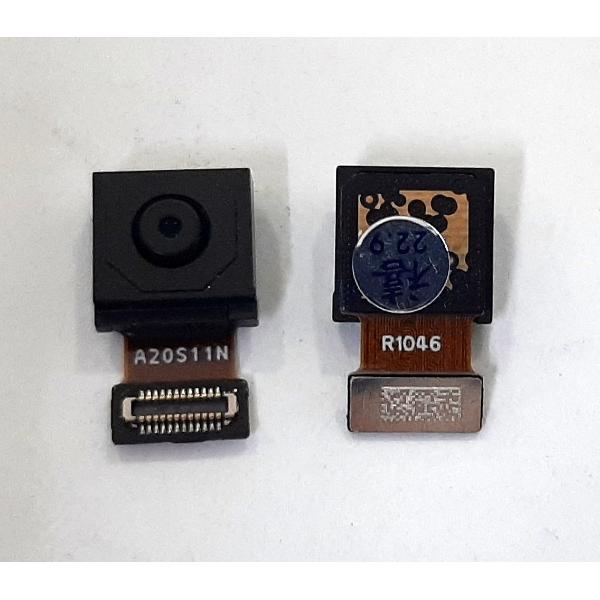 Flex camara frontal para Xiaomi Black Shark 4 Black Shark 4 Pro calidad premium