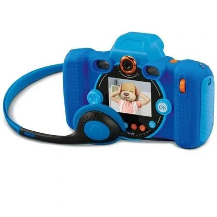 Texto alternativo de imagen