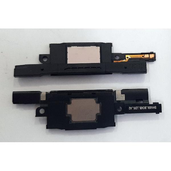 Flex bottom buzzer para Lenovo Tab 4 Plus TB-8704F calidad premium