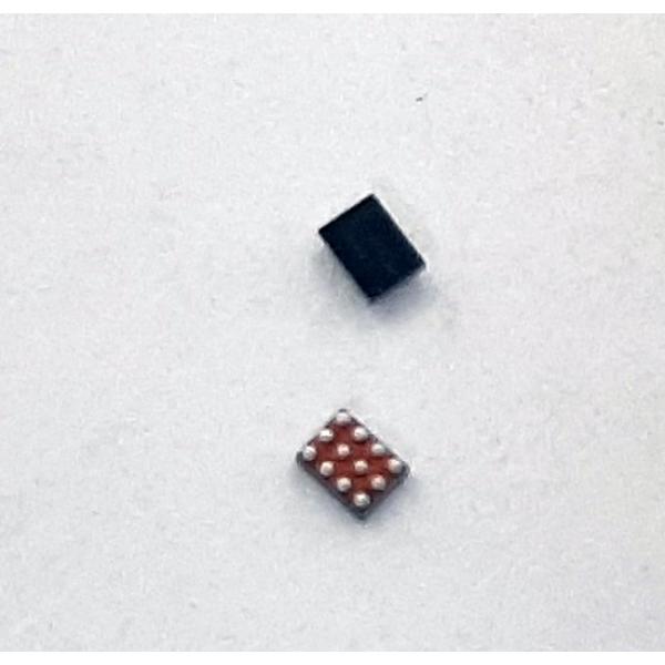 IC carga ET9553M para Samsung Galaxy A31 A315F A30S A307 Calidad Premium